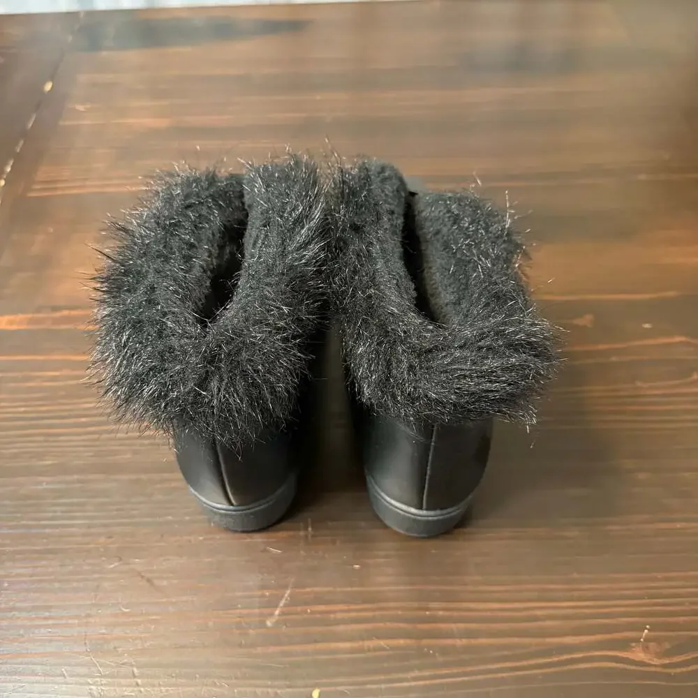 Toe Warmers toe warmers